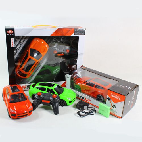 产品中心 模型玩具 > 1:18充电遥控模型兰博基尼urus跑车suv包电
